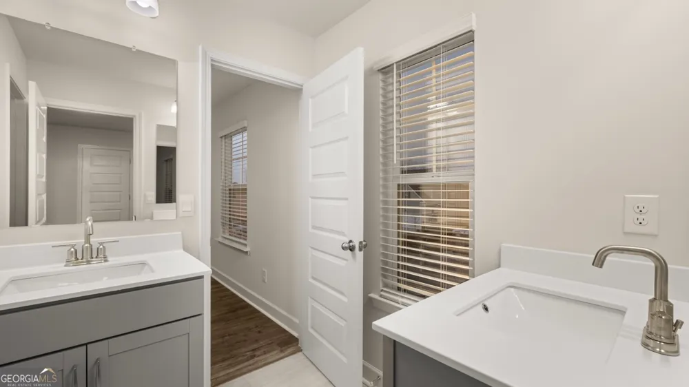 170 Sapelo DR Senoia, GA 30276