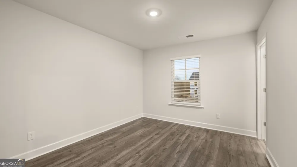 170 Sapelo DR Senoia, GA 30276