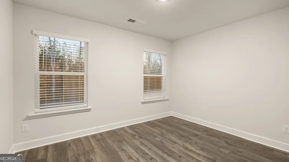 170 Sapelo DR Senoia, GA 30276