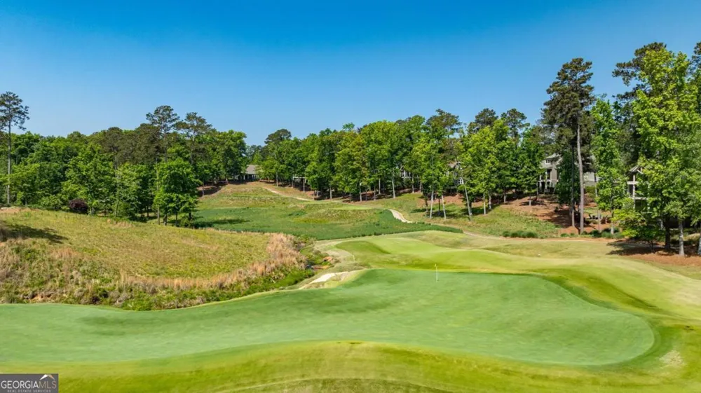 2051 Sandy FRD Greensboro, GA 30642