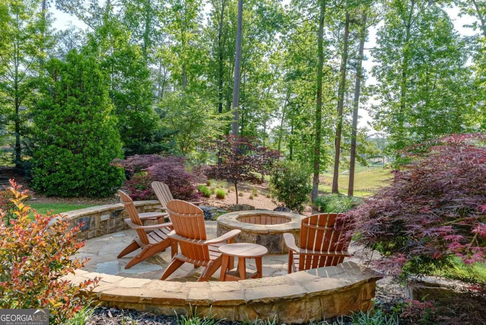 2051 Sandy FRD Greensboro, GA 30642