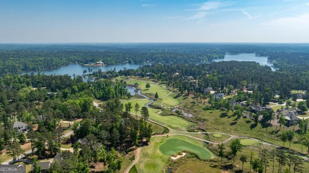 2051 Sandy FRD Greensboro, GA 30642