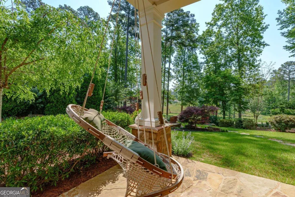 2051 Sandy FRD Greensboro, GA 30642