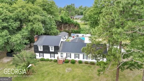 154 Atkinson DR