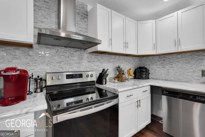 154 Atkinson DR Swainsboro, GA 30401