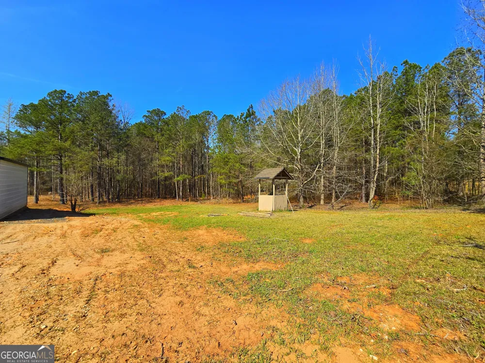 2001 Rocky Creek RD Mansfield, GA 30055