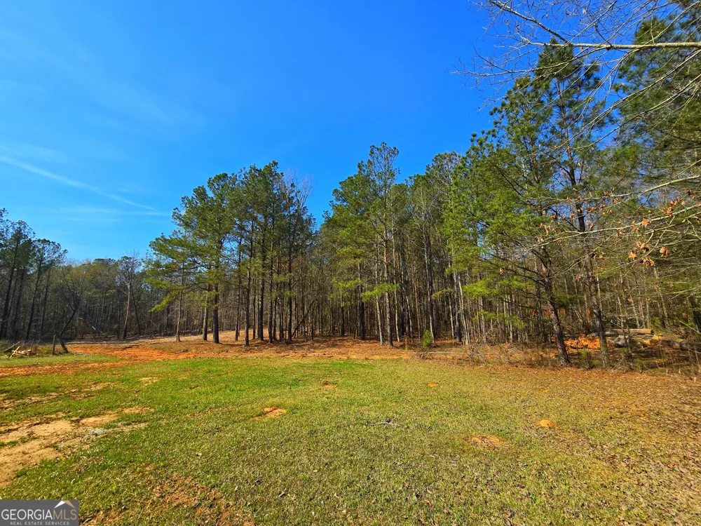2001 Rocky Creek RD Mansfield, GA 30055