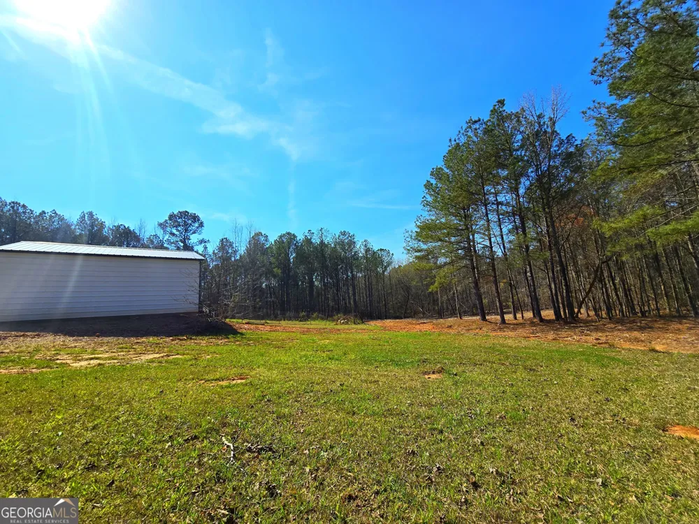 2001 Rocky Creek RD Mansfield, GA 30055