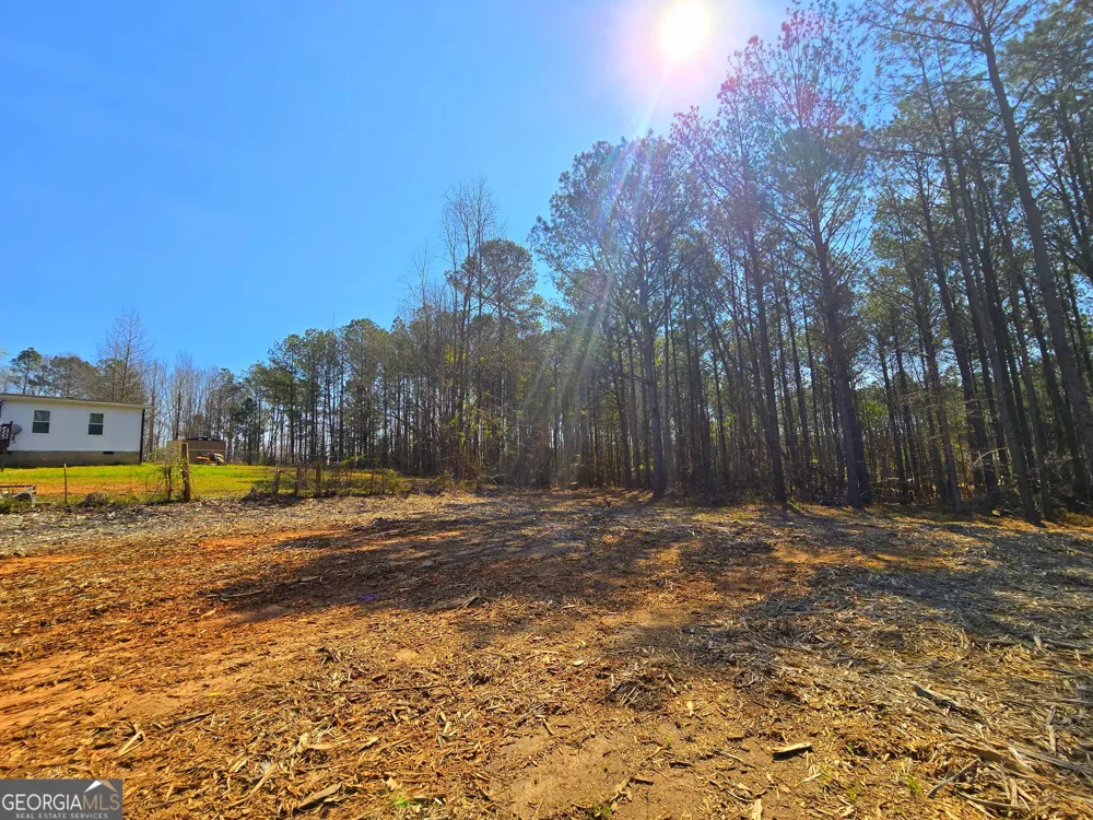 2001 Rocky Creek RD Mansfield, GA 30055
