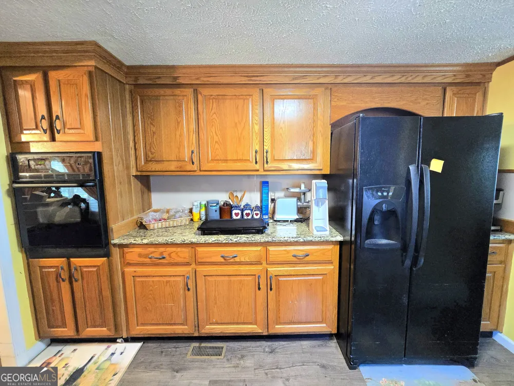 2001 Rocky Creek RD Mansfield, GA 30055