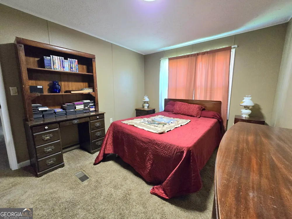2001 Rocky Creek RD Mansfield, GA 30055