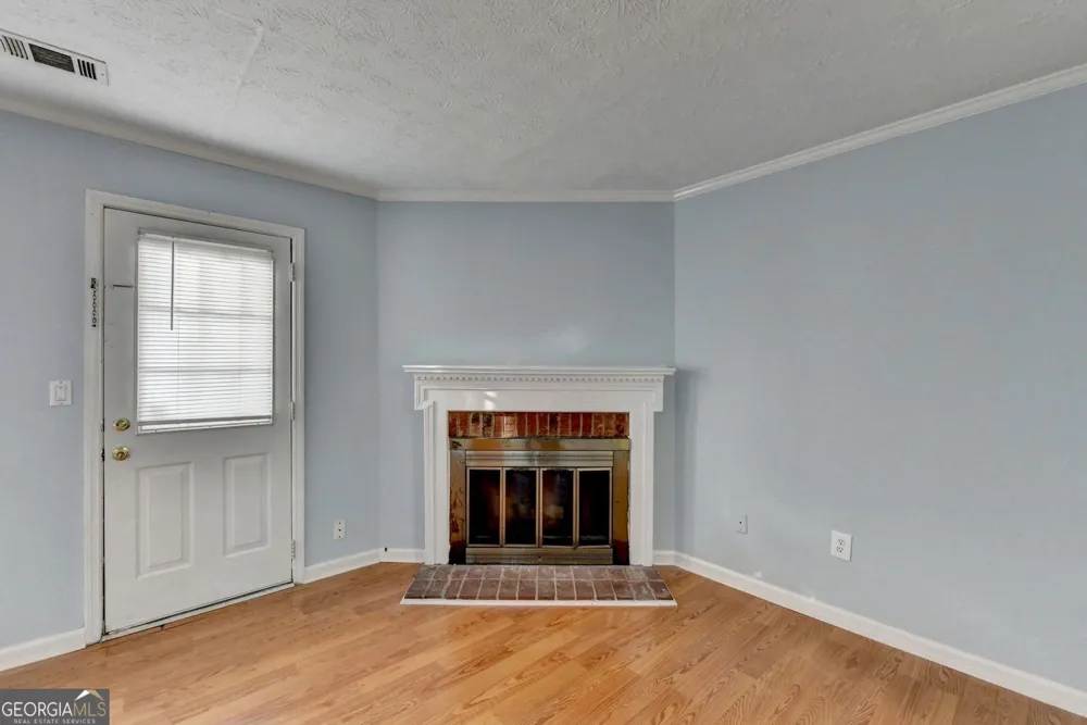 5607 Executive WAY Norcross, GA 30071