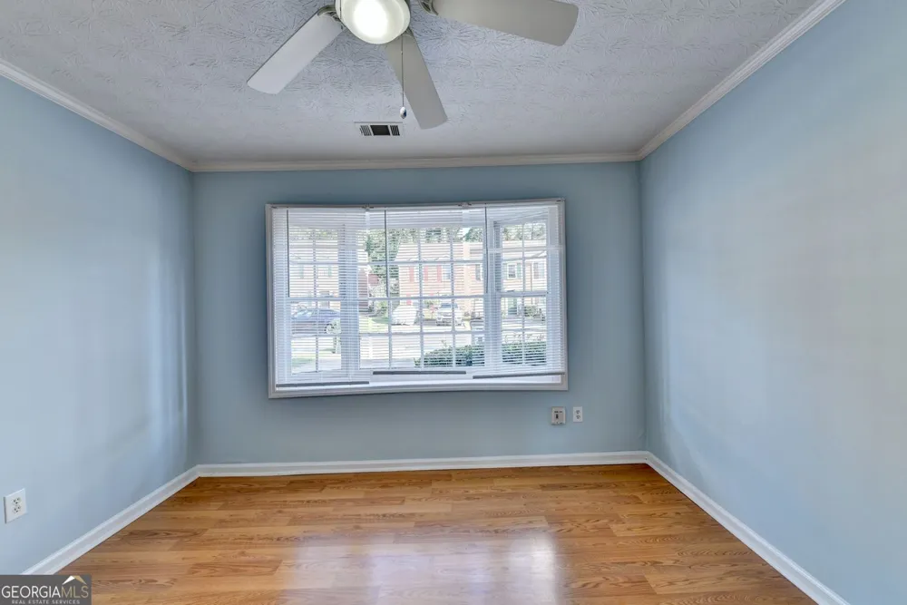 5607 Executive WAY Norcross, GA 30071