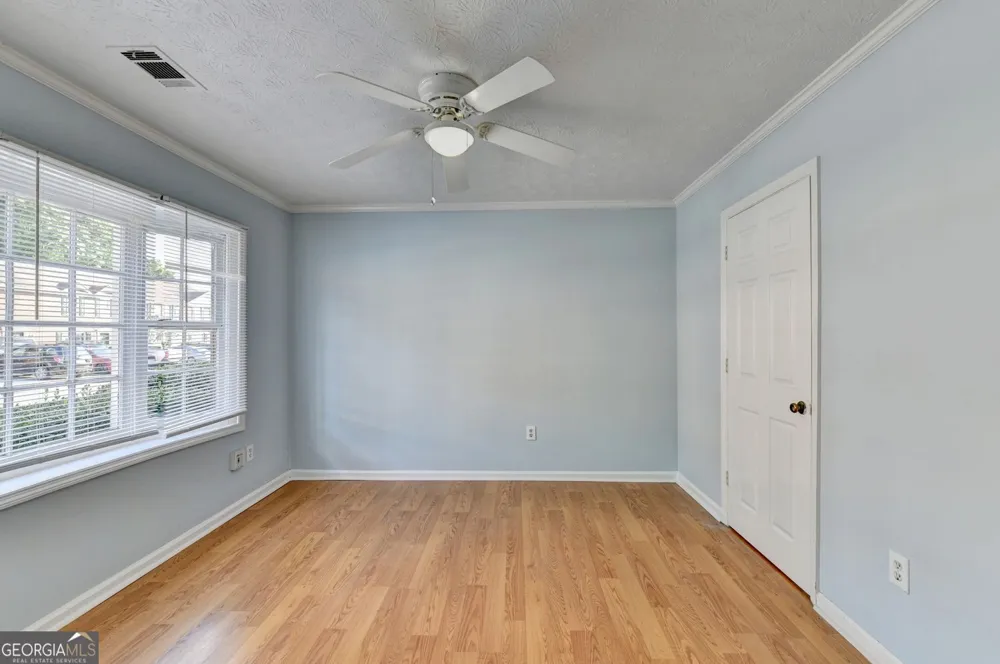 5607 Executive WAY Norcross, GA 30071