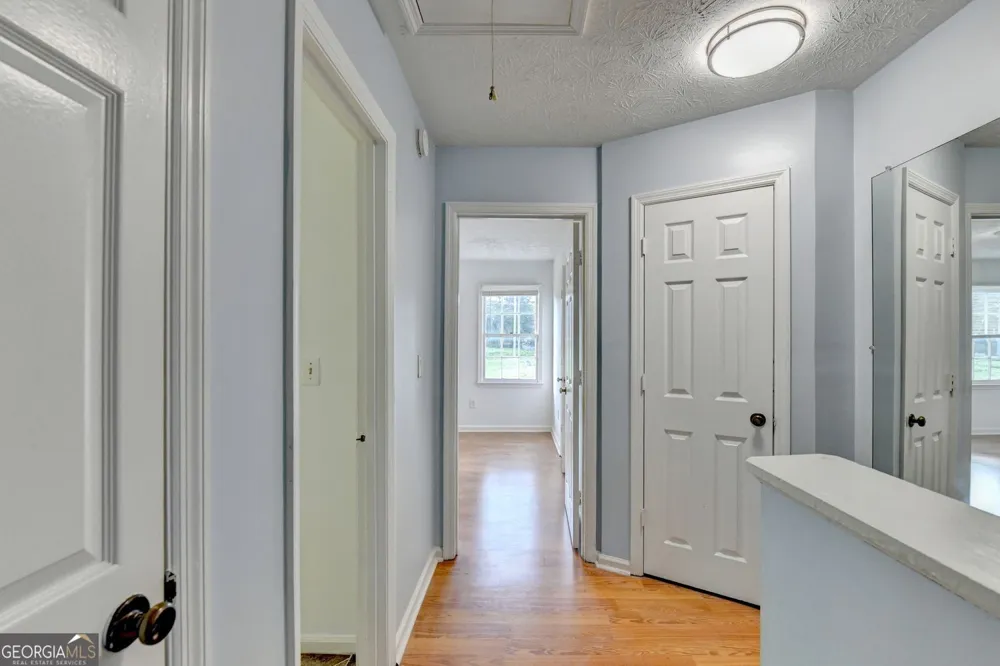 5607 Executive WAY Norcross, GA 30071