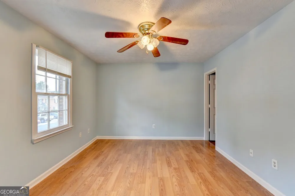 5607 Executive WAY Norcross, GA 30071