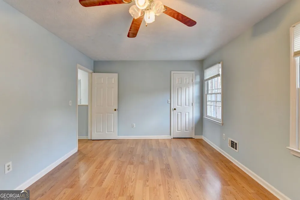 5607 Executive WAY Norcross, GA 30071