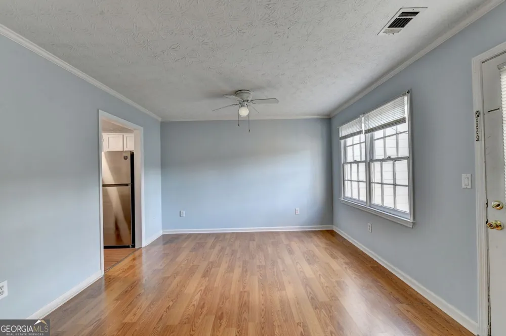 5607 Executive WAY Norcross, GA 30071