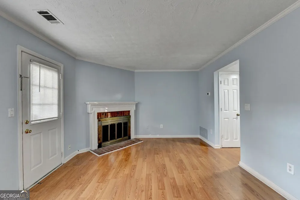 5607 Executive WAY Norcross, GA 30071