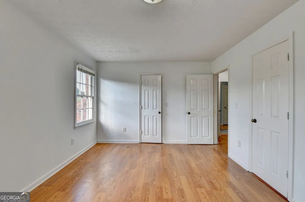 5607 Executive WAY Norcross, GA 30071