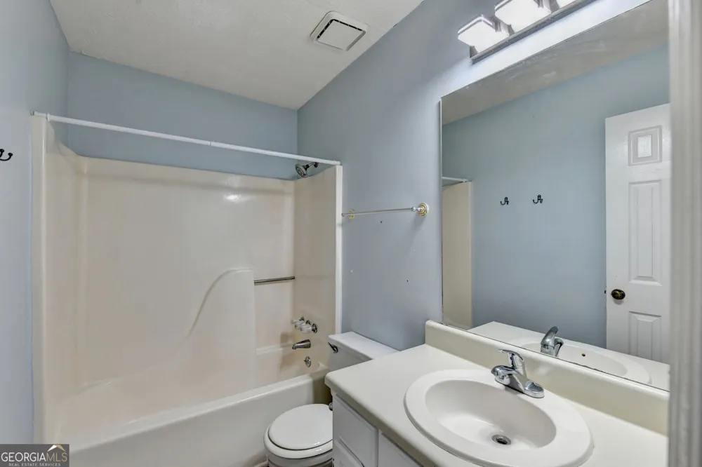 5607 Executive WAY Norcross, GA 30071