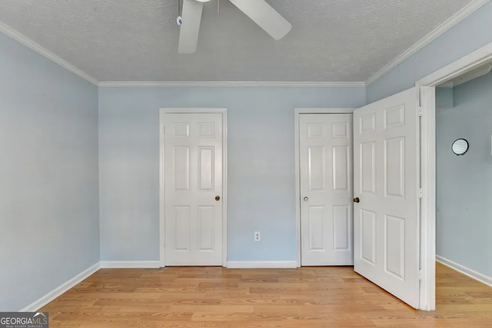 5607 Executive WAY Norcross, GA 30071