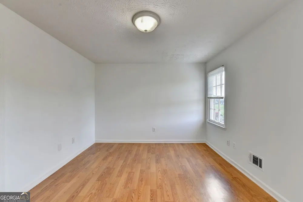 5607 Executive WAY Norcross, GA 30071