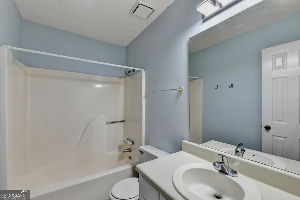 5607 Executive WAY Norcross, GA 30071