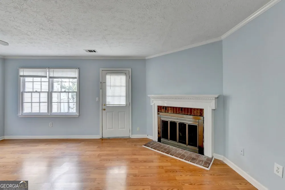 5607 Executive WAY Norcross, GA 30071