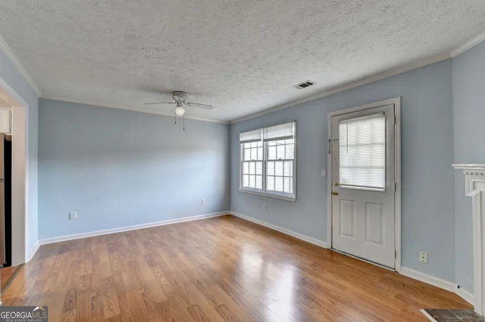 5607 Executive WAY Norcross, GA 30071