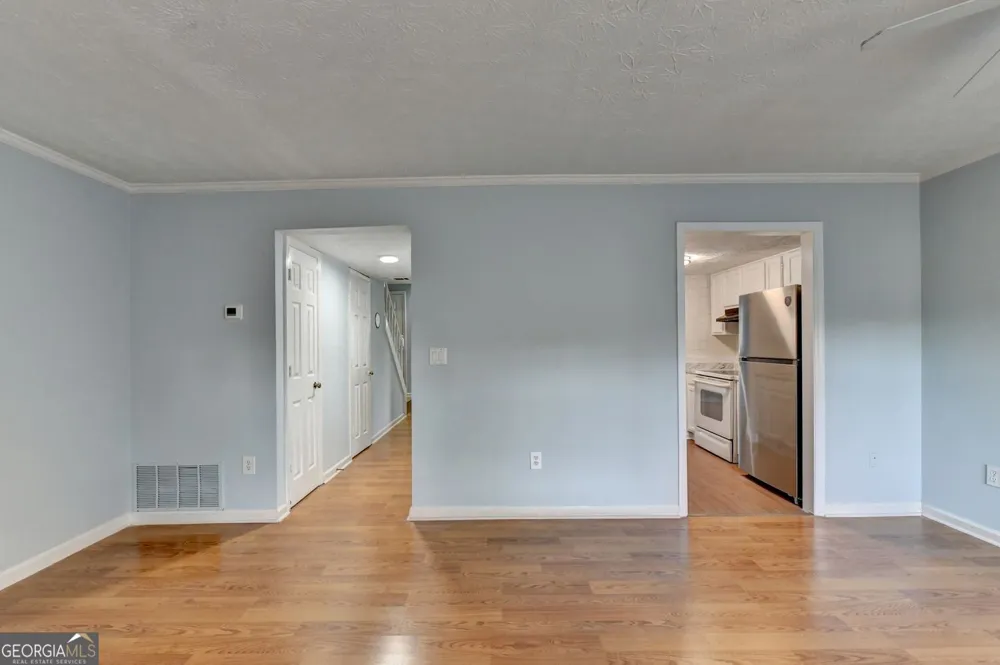 5607 Executive WAY Norcross, GA 30071