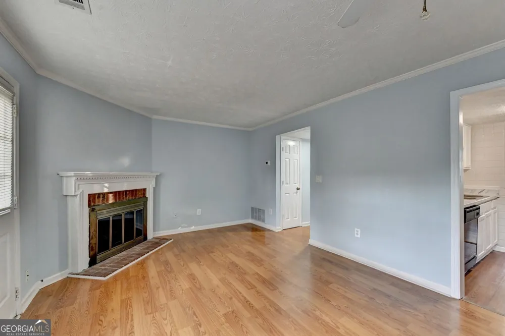 5607 Executive WAY Norcross, GA 30071
