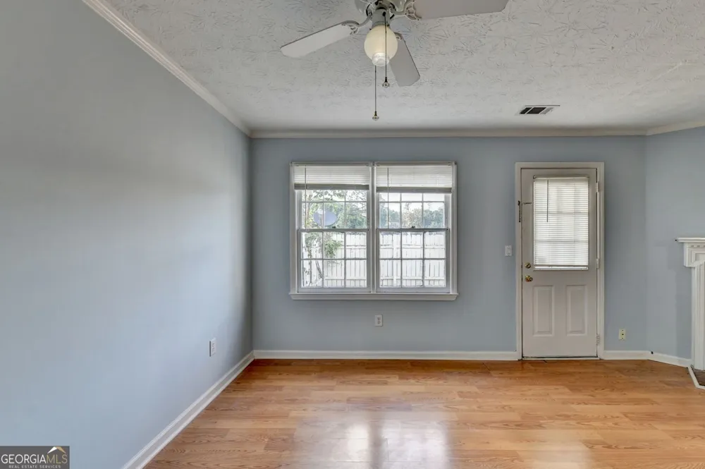 5607 Executive WAY Norcross, GA 30071
