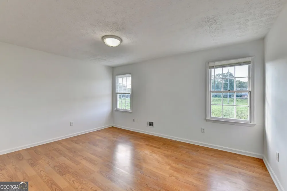 5607 Executive WAY Norcross, GA 30071