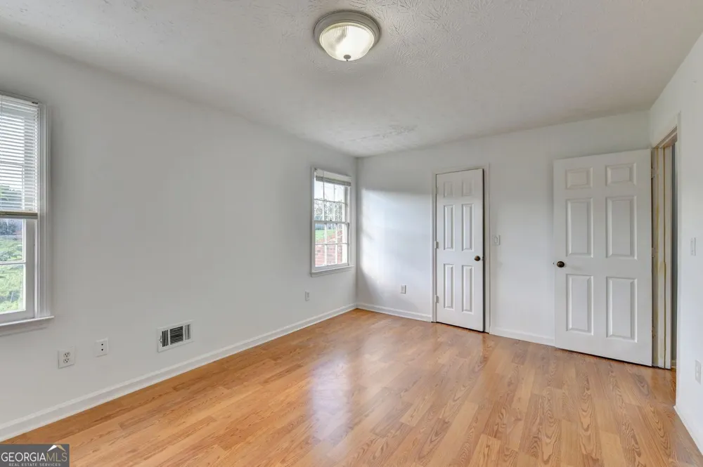 5607 Executive WAY Norcross, GA 30071