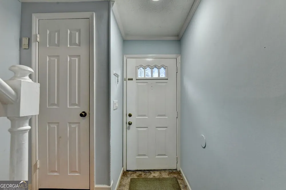 5607 Executive WAY Norcross, GA 30071