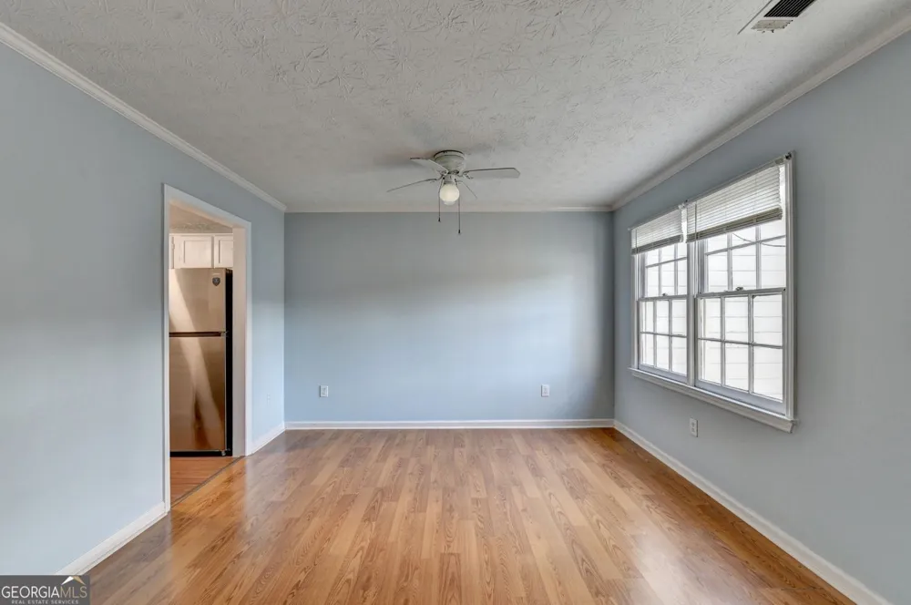 5607 Executive WAY Norcross, GA 30071