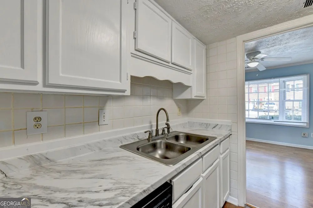5607 Executive WAY Norcross, GA 30071
