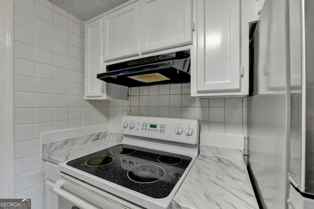 5607 Executive WAY Norcross, GA 30071