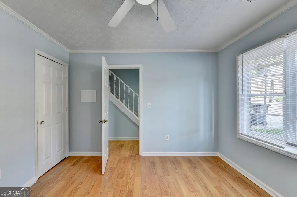5607 Executive WAY Norcross, GA 30071