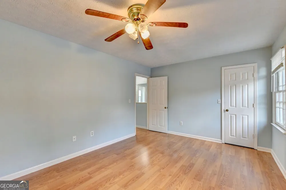 5607 Executive WAY Norcross, GA 30071