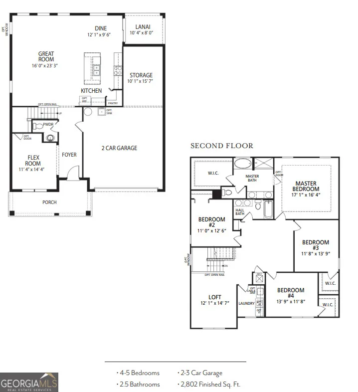 109 Savannah WAY St. Marys, GA 31558
