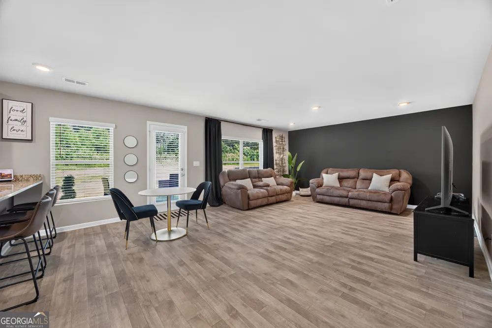 84 Sandy Creek DR Covington, GA 30014