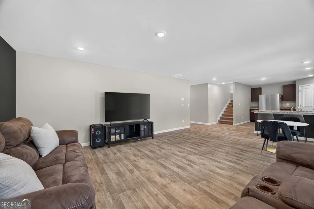 84 Sandy Creek DR Covington, GA 30014