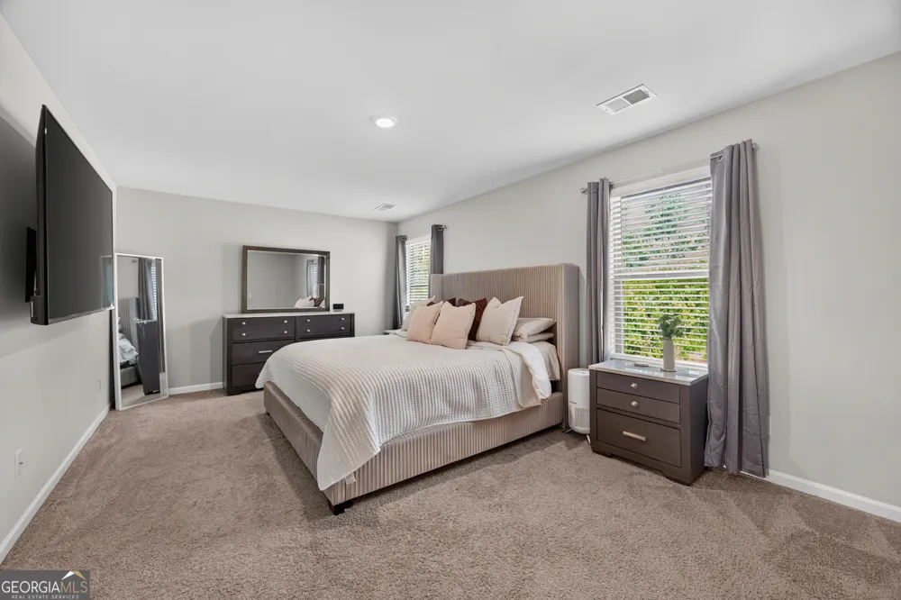 84 Sandy Creek DR Covington, GA 30014