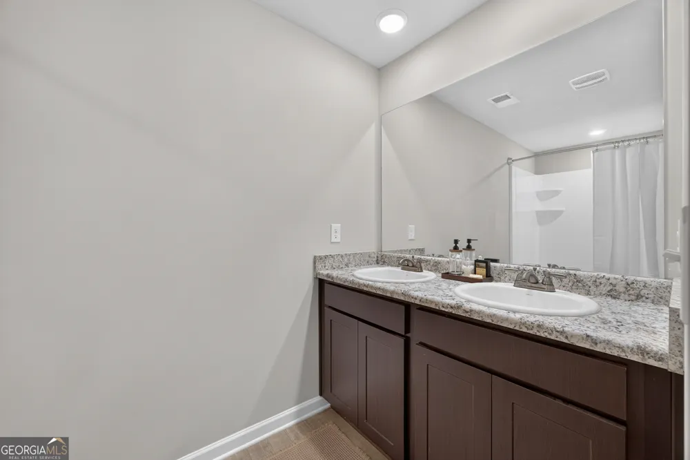 84 Sandy Creek DR Covington, GA 30014