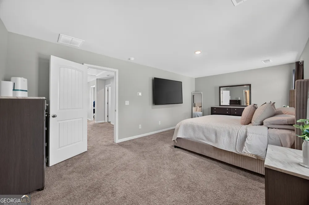 84 Sandy Creek DR Covington, GA 30014