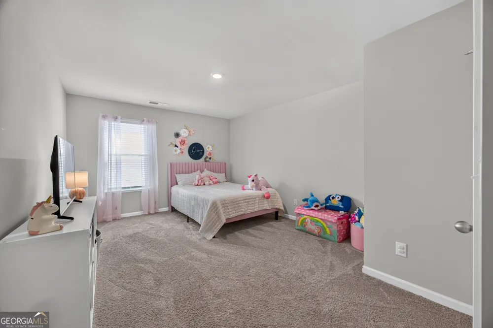 84 Sandy Creek DR Covington, GA 30014