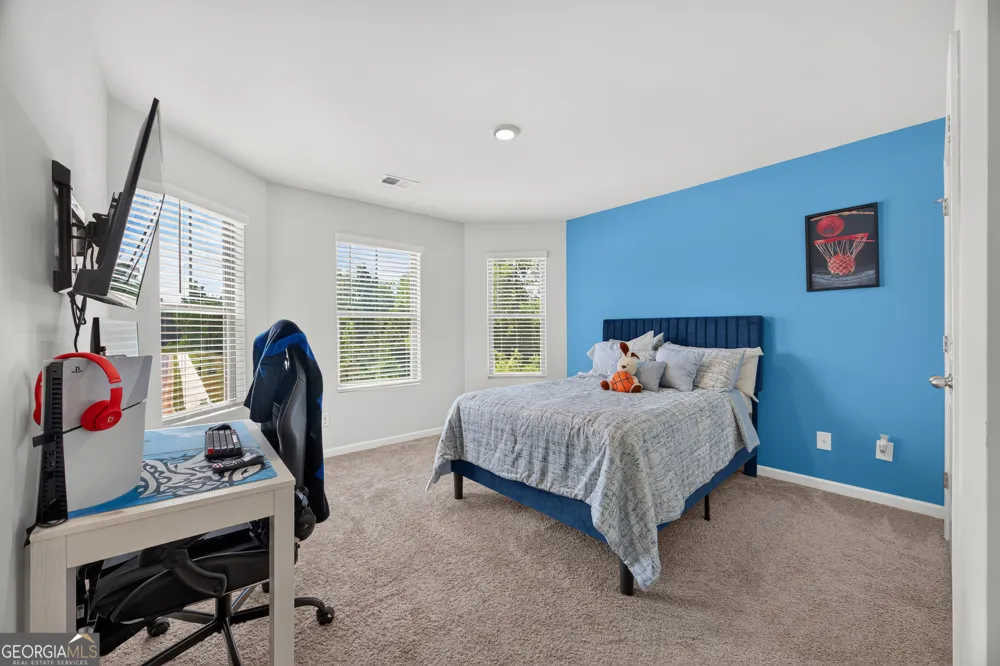 84 Sandy Creek DR Covington, GA 30014