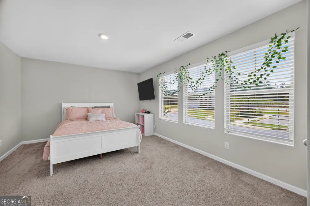 84 Sandy Creek DR Covington, GA 30014